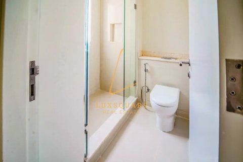 Villa de 3 chambres à Dubai Hills Estate, UAE No. 141026 9