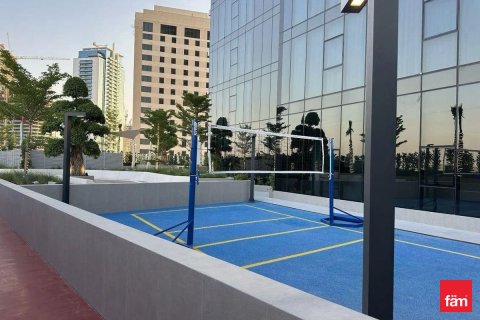 2 غرف نوم شقة في Dubai Science Park, الإمارات العربية المتحدة رقم 160699 10