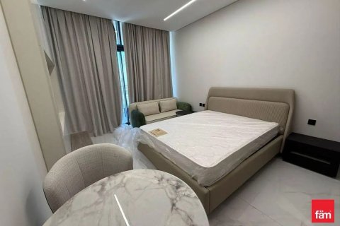 2 غرف نوم شقة في Dubai Science Park, الإمارات العربية المتحدة رقم 160699 9