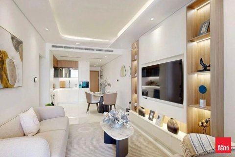 2 غرف نوم شقة في Dubai Science Park, الإمارات العربية المتحدة رقم 160699 15