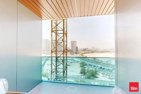 2 غرف نوم شقة في Dubai Science Park, الإمارات العربية المتحدة رقم 160699 16
