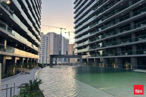 2 غرف نوم شقة في Dubai Science Park, الإمارات العربية المتحدة رقم 160699 5