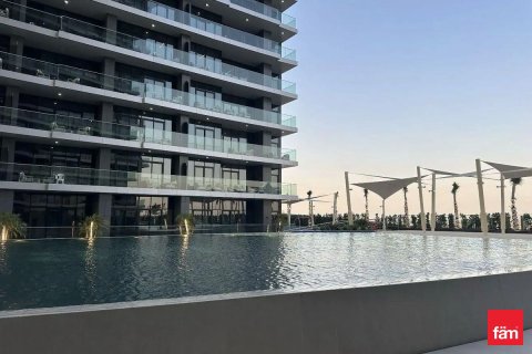 2 غرف نوم شقة في Dubai Science Park, الإمارات العربية المتحدة رقم 160699 8