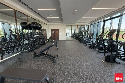 2 غرف نوم شقة في Dubai Science Park, الإمارات العربية المتحدة رقم 160699 4