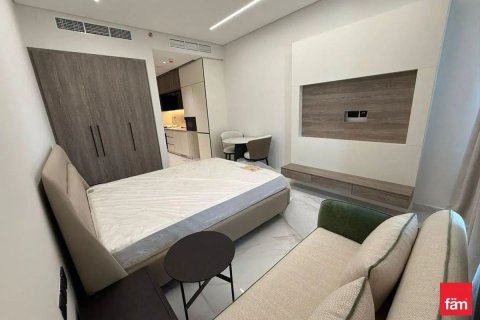 2 غرف نوم شقة في Dubai Science Park, الإمارات العربية المتحدة رقم 160699 7