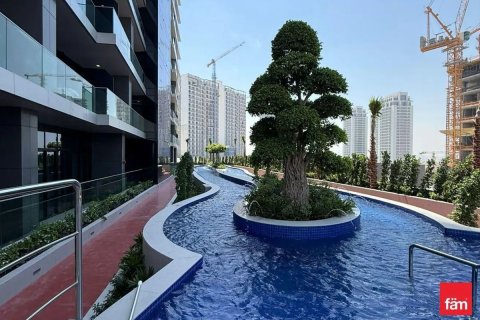 2 غرف نوم شقة في Dubai Science Park, الإمارات العربية المتحدة رقم 160699 3