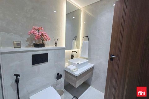 2 غرف نوم شقة في Dubai Science Park, الإمارات العربية المتحدة رقم 160699 6