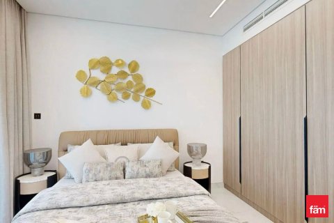 2 غرف نوم شقة في Dubai Science Park, الإمارات العربية المتحدة رقم 160699 11