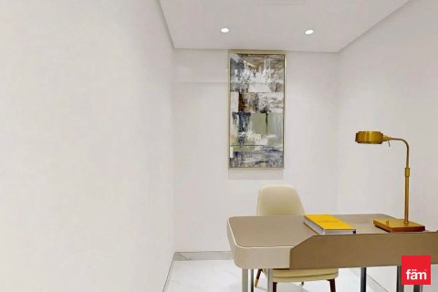 2 غرف نوم شقة في Dubai Science Park, الإمارات العربية المتحدة رقم 160699 12