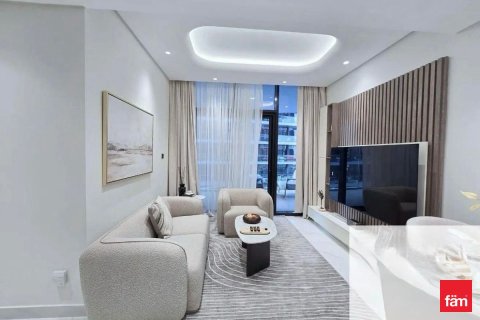 2 غرف نوم شقة في Dubai Science Park, الإمارات العربية المتحدة رقم 160699