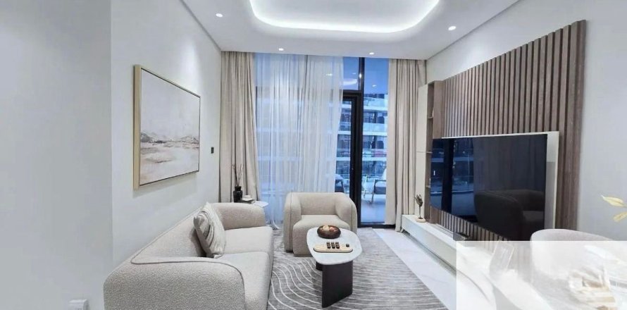 2 غرف نوم شقة في Dubai Science Park, الإمارات العربية المتحدة رقم 160699