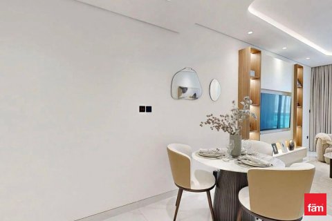 2 غرف نوم شقة في Dubai Science Park, الإمارات العربية المتحدة رقم 160699 13