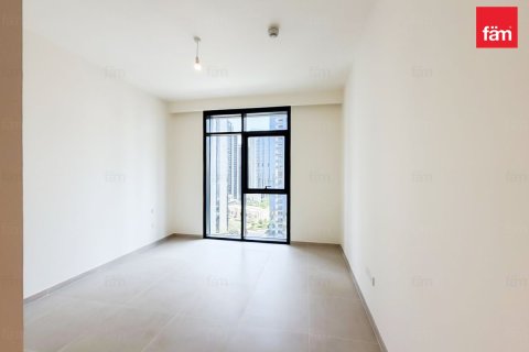 2 غرف نوم شقة في دبي, الإمارات العربية المتحدة رقم 160702 13