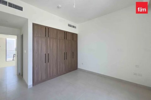 3 غرف نوم تاون هاوس في Town Square, الإمارات العربية المتحدة رقم 160697 4