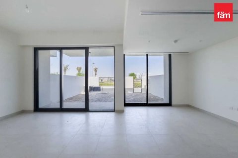 3 غرف نوم تاون هاوس في Town Square, الإمارات العربية المتحدة رقم 160697 8