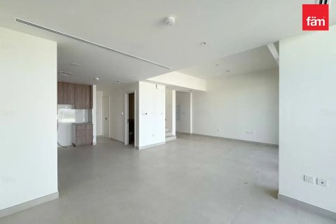 3 غرف نوم تاون هاوس في Town Square, الإمارات العربية المتحدة رقم 160697 6