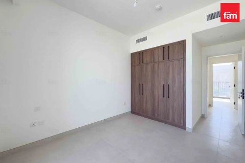 3 غرف نوم تاون هاوس في Town Square, الإمارات العربية المتحدة رقم 160697 5