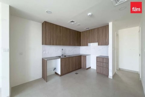 3 غرف نوم تاون هاوس في Town Square, الإمارات العربية المتحدة رقم 160697 7