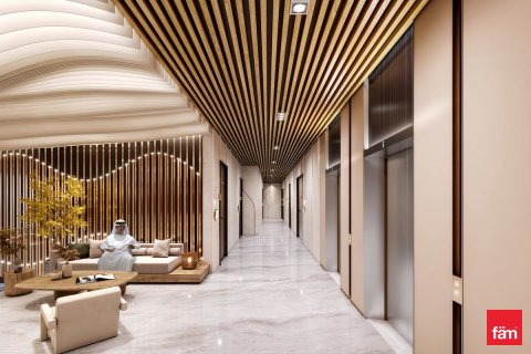 118.1مربع، مكتب في International City, الإمارات العربية المتحدة رقم 160701 5