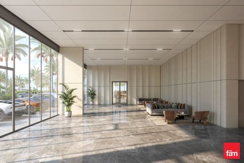 118.1مربع، مكتب في International City, الإمارات العربية المتحدة رقم 160701 4