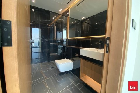 Квартира с 1 спальней в Дубай, ОАЭ №137467 11