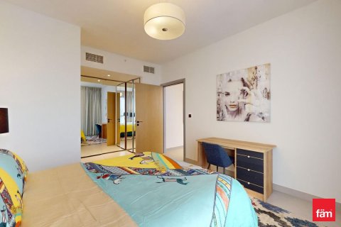 1 bedroom Apartment in Dubai, UAE No. 137463 5