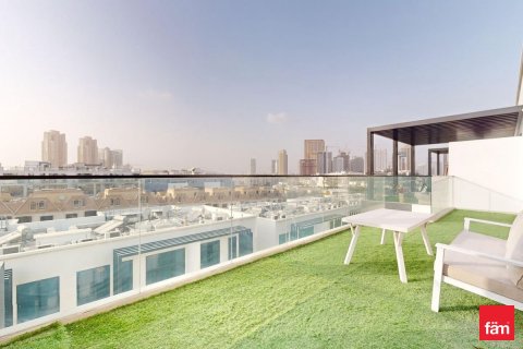 1 bedroom Apartment in Dubai, UAE No. 137463 14