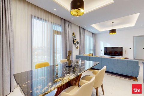 1 bedroom Apartment in Dubai, UAE No. 137463 8