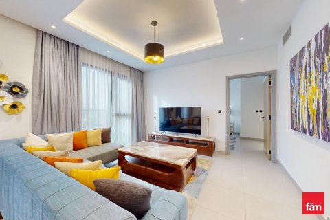 1 bedroom Apartment in Dubai, UAE No. 137463 9