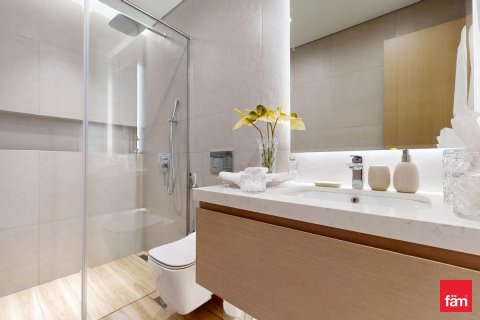 1 bedroom Apartment in Dubai, UAE No. 137463 10