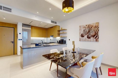 1 bedroom Apartment in Dubai, UAE No. 137463 12