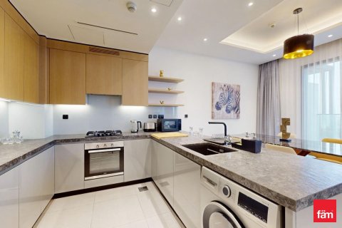 1 bedroom Apartment in Dubai, UAE No. 137463 3