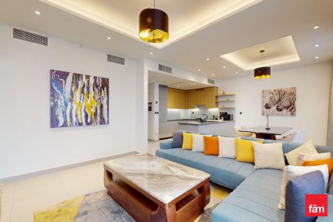 1 bedroom Apartment in Dubai, UAE No. 137463