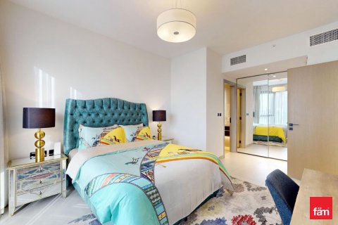 1 bedroom Apartment in Dubai, UAE No. 137463 11