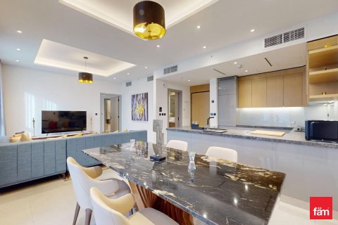 1 bedroom Apartment in Dubai, UAE No. 137463 6