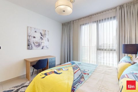 1 bedroom Apartment in Dubai, UAE No. 137463 4