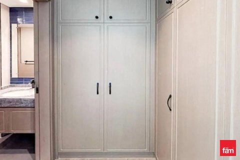 Таунхаус с 4 спальнями в Дубай, ОАЭ №137462 9