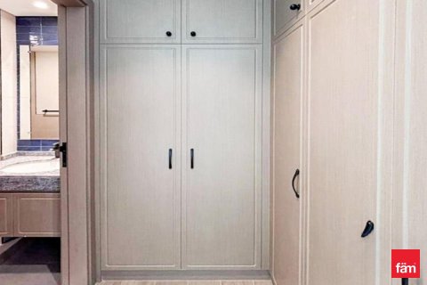 Таунхаус с 4 спальнями в Дубай, ОАЭ №137462 11