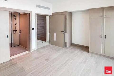 Таунхаус с 4 спальнями в Дубай, ОАЭ №137462 7