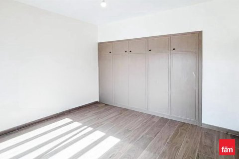 Таунхаус с 4 спальнями в Дубай, ОАЭ №137462 5