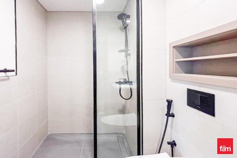 Таунхаус с 4 спальнями в Дубай, ОАЭ №137462 15