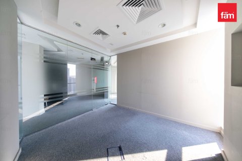 139m² Office in Business Bay, UAE No. 137464 7