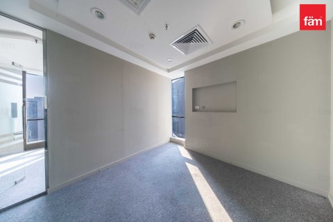 139m² Office in Business Bay, UAE No. 137464 9