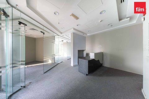139m² Office in Business Bay, UAE No. 137464 4