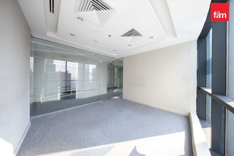 139m² Office in Business Bay, UAE No. 137464 6
