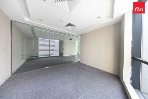 139m² Office in Business Bay, UAE No. 137464 11