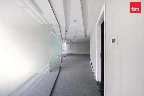 139m² Office in Business Bay, UAE No. 137464 12
