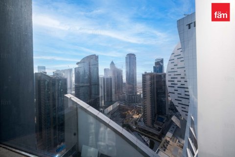 139m² Office in Business Bay, UAE No. 137464 14