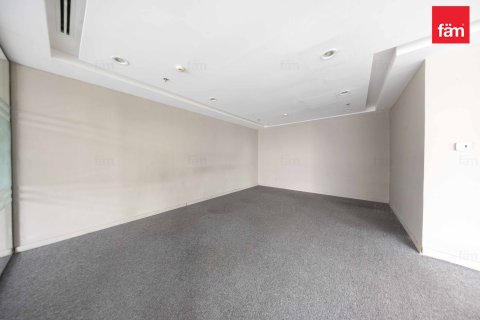 139m² Office in Business Bay, UAE No. 137464 13