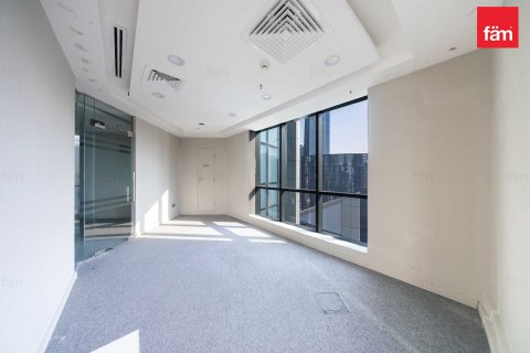 139m² Office in Business Bay, UAE No. 137464 5